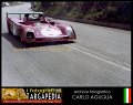 3 Ferrari 312 PB A.Merzario - N.Vaccarella (48)